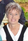 Helen  Jeffery